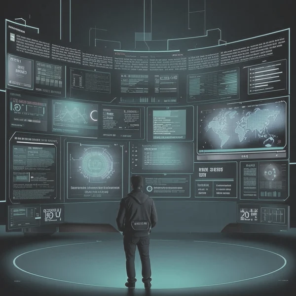 Сопровождение программного обеспечения