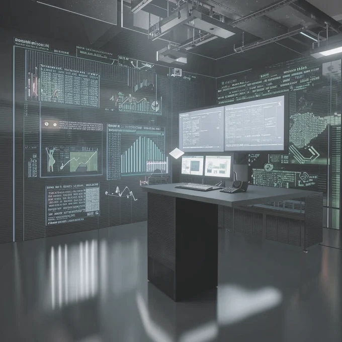 Тестирование