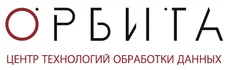 ЦЕНТР ТЕХНОЛОГИЙ ОБРАБОТКИ ДАННЫХ