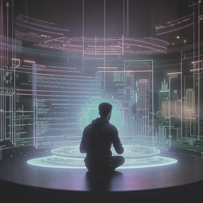 Модификация