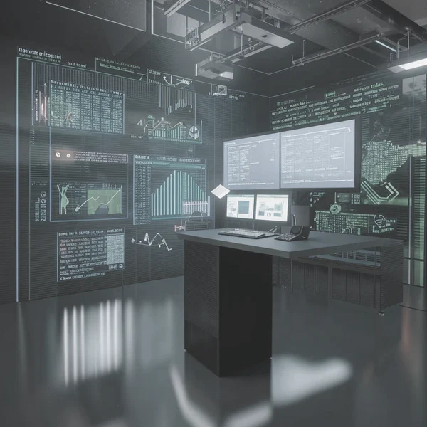 Тестирование